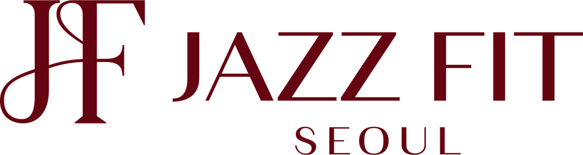 JAZZ FIT SEOUL
